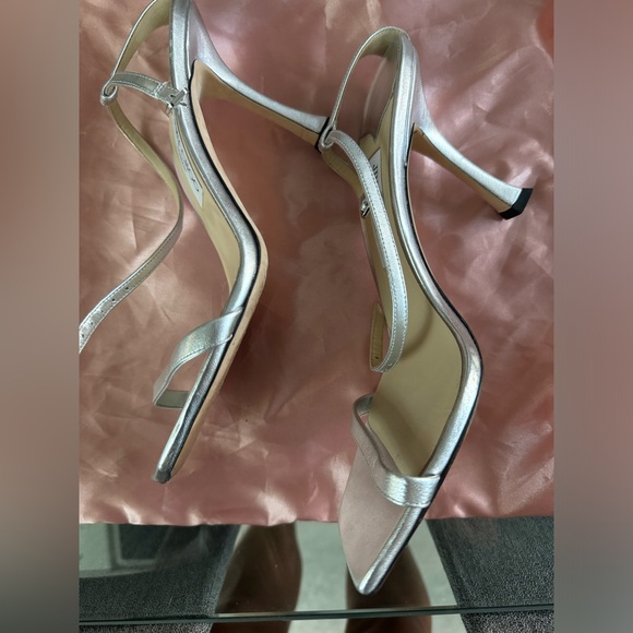 Jimmy Choo sandals - Picture 8 of 8